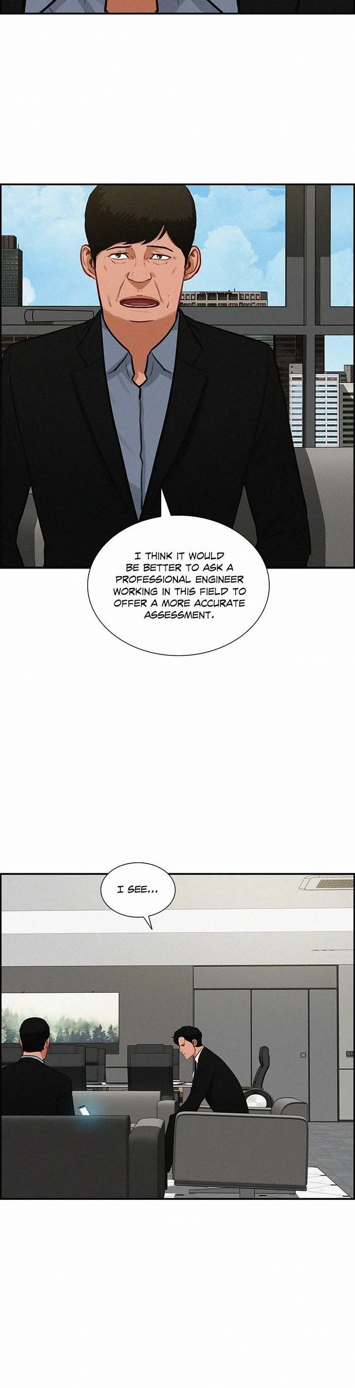 lord-of-money-chap-178-9