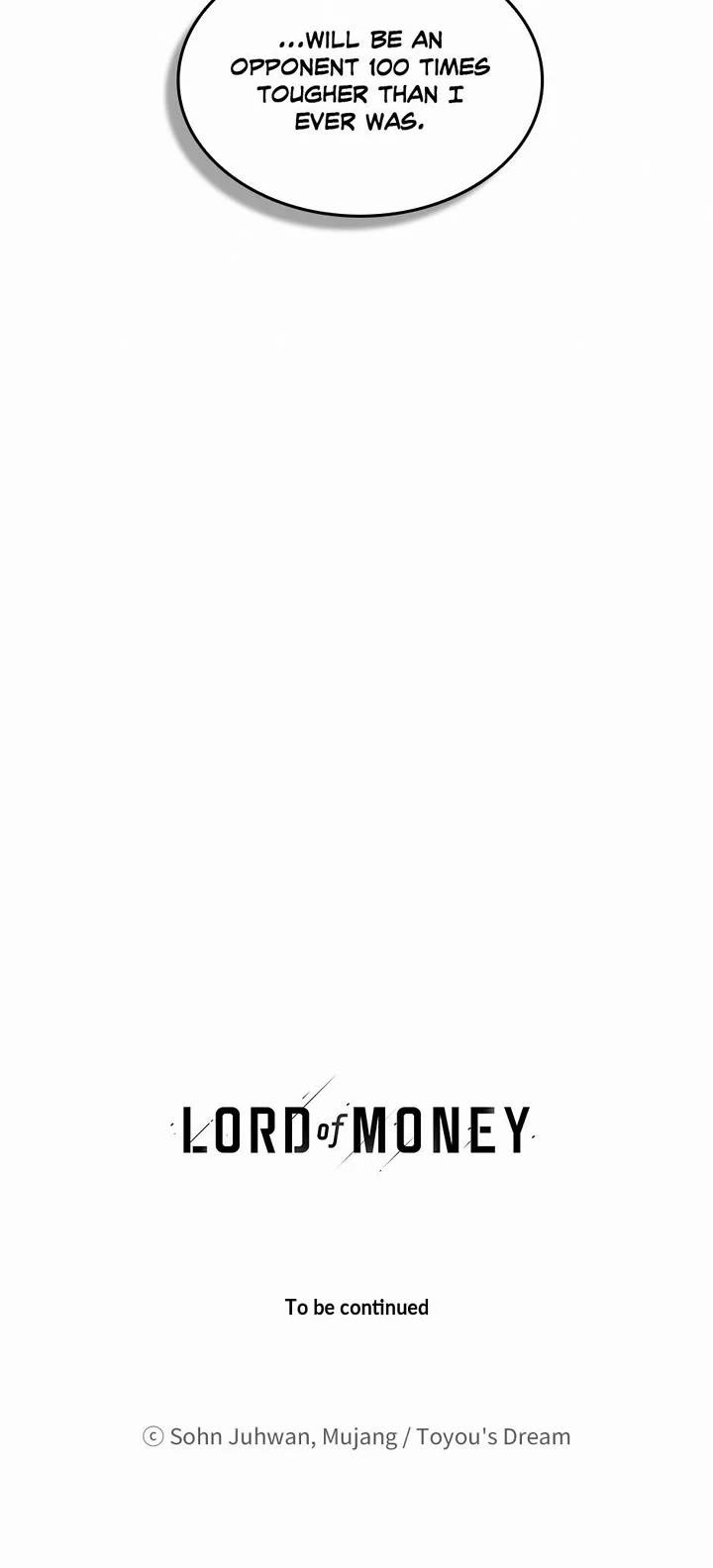 lord-of-money-chap-178-37