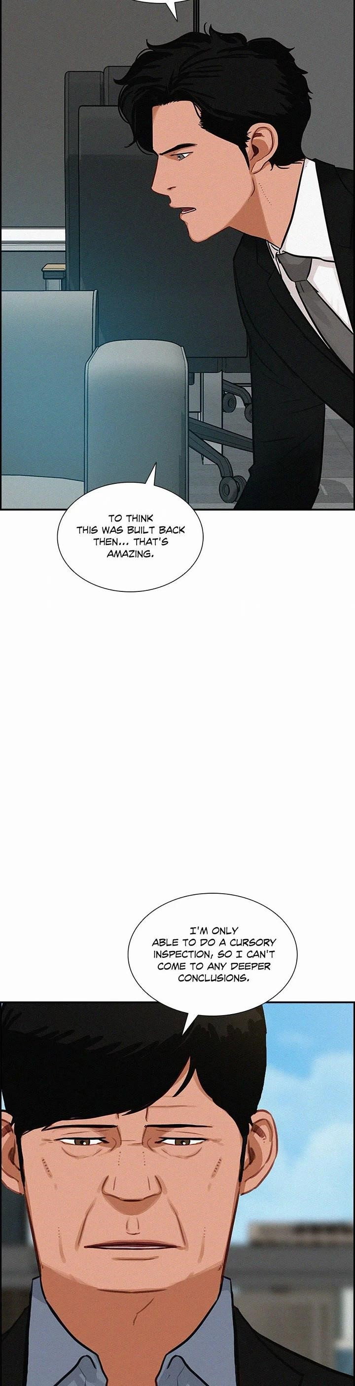 lord-of-money-chap-178-8