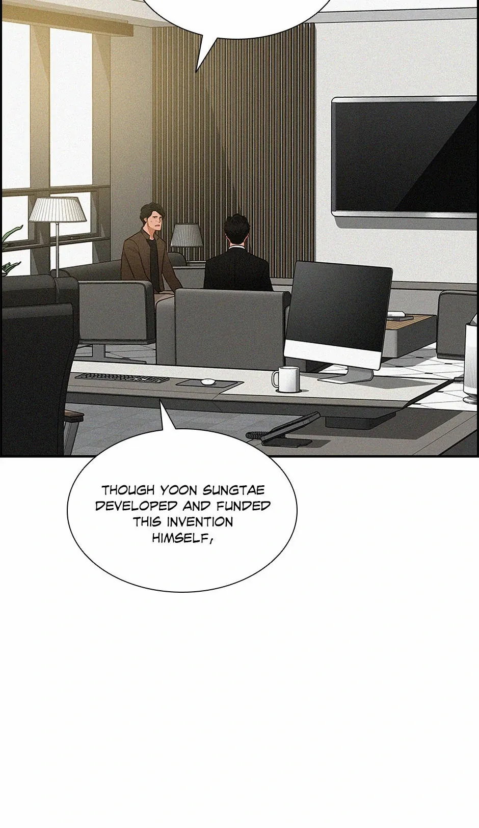 lord-of-money-chap-179-2