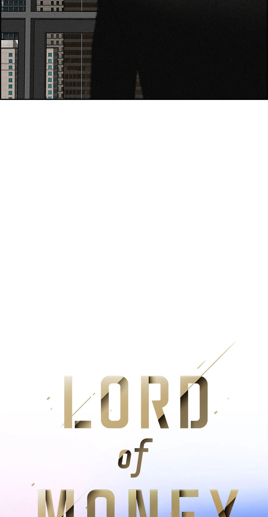 lord-of-money-chap-179-33