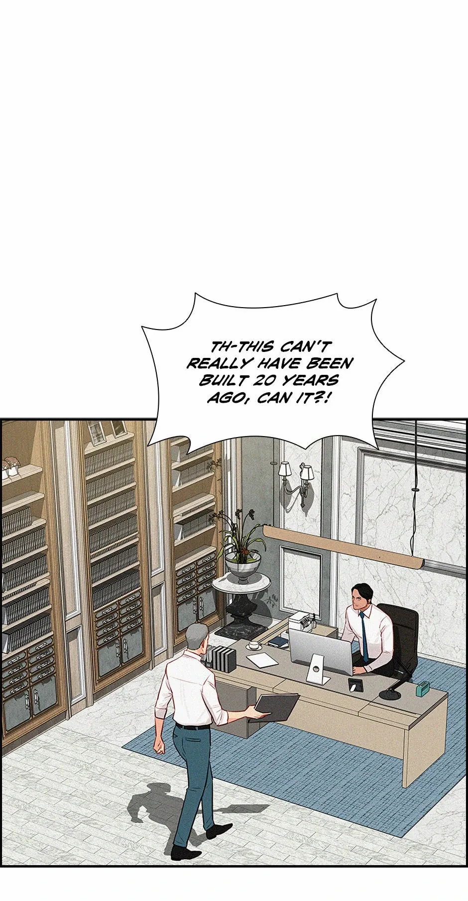 lord-of-money-chap-179-35