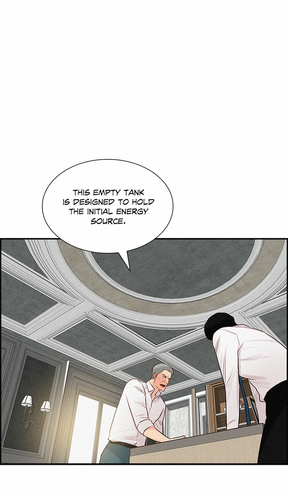lord-of-money-chap-179-41