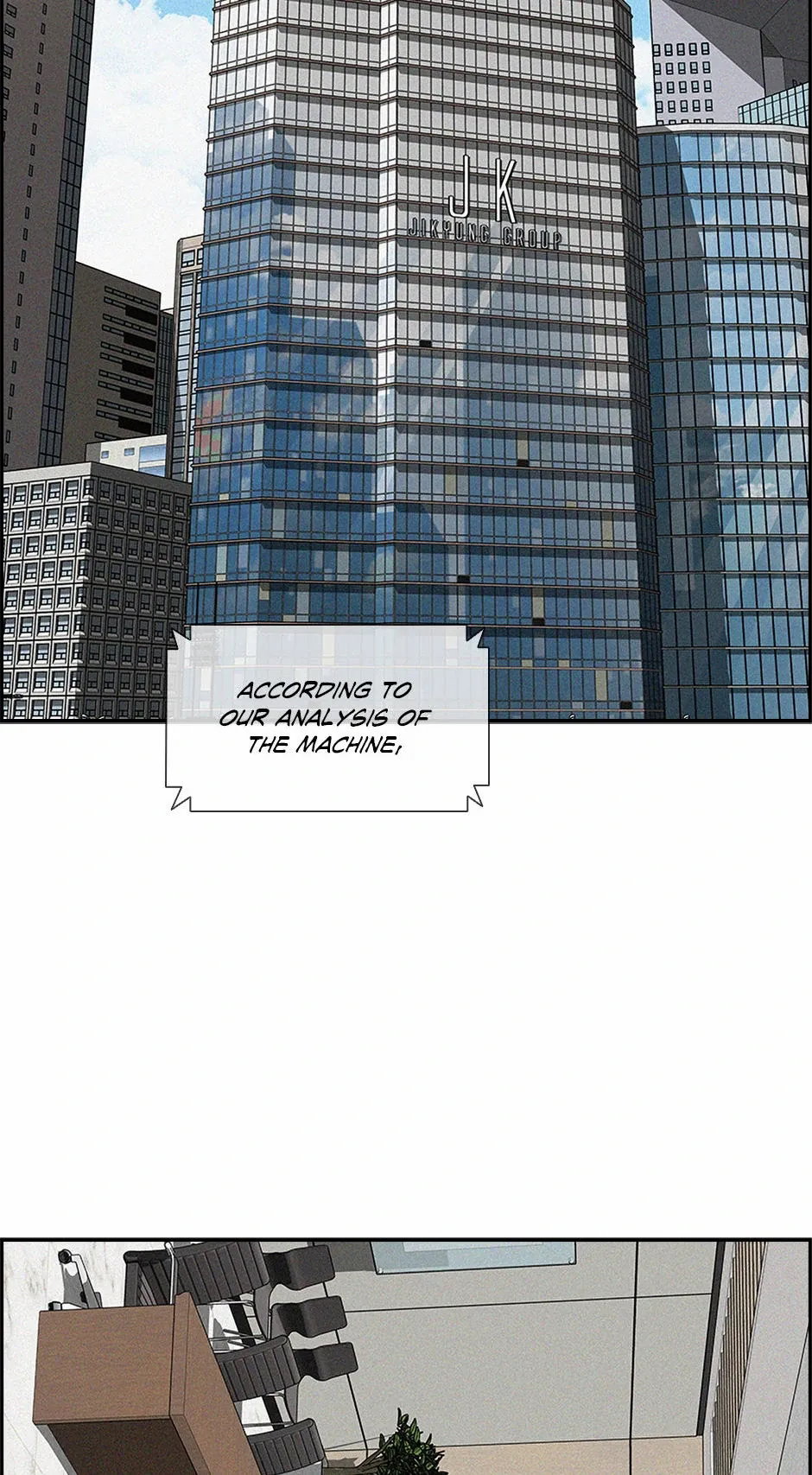 lord-of-money-chap-179-53