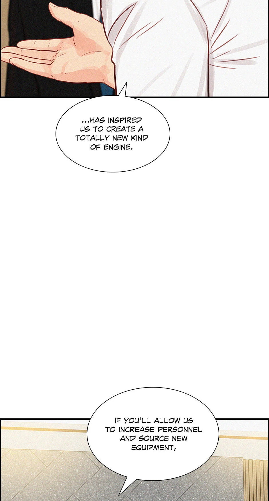 lord-of-money-chap-179-64