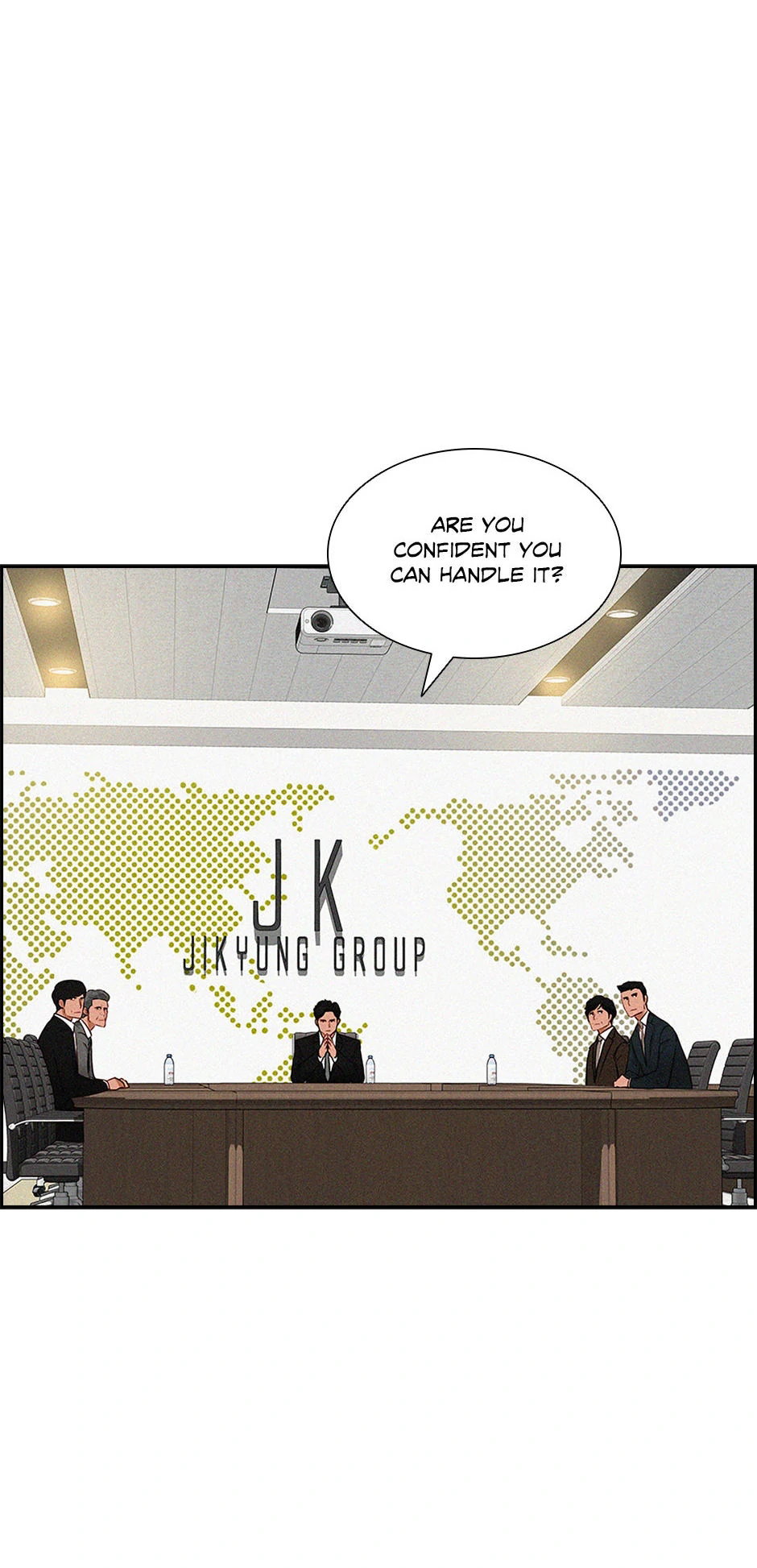 lord-of-money-chap-179-75