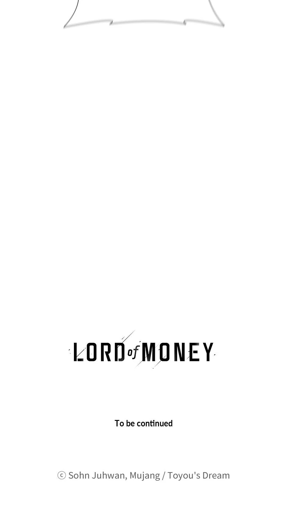 lord-of-money-chap-179-89