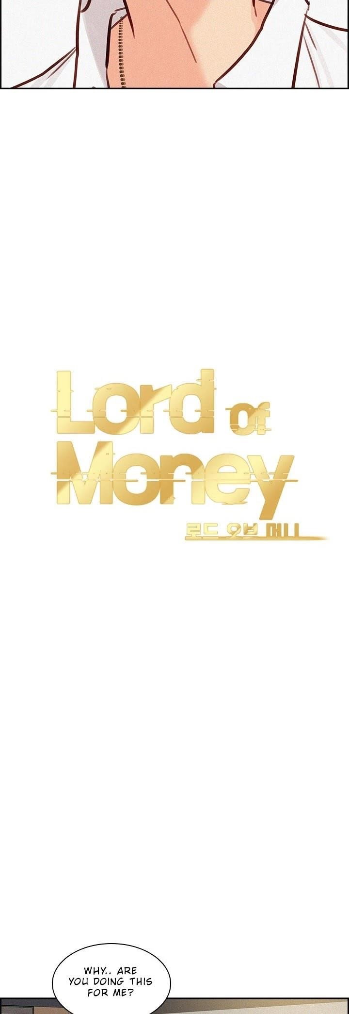 lord-of-money-chap-18-9