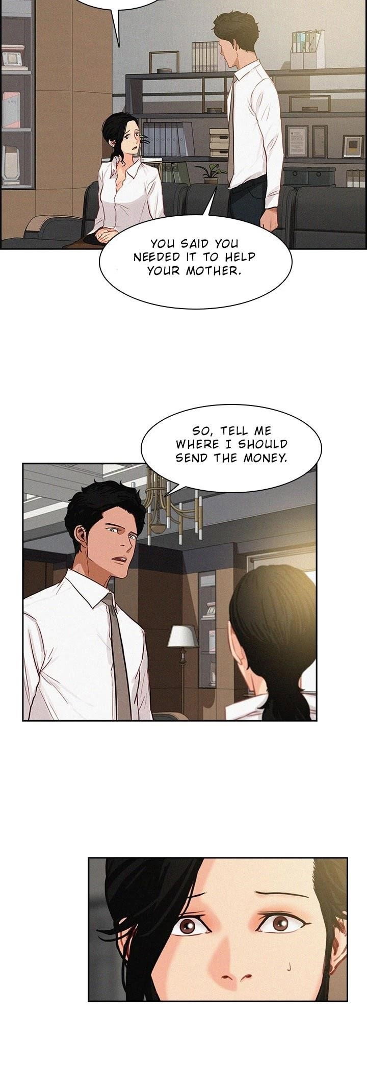 lord-of-money-chap-18-10
