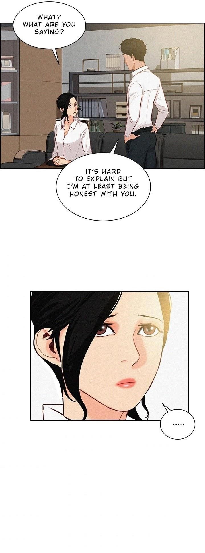 lord-of-money-chap-18-14