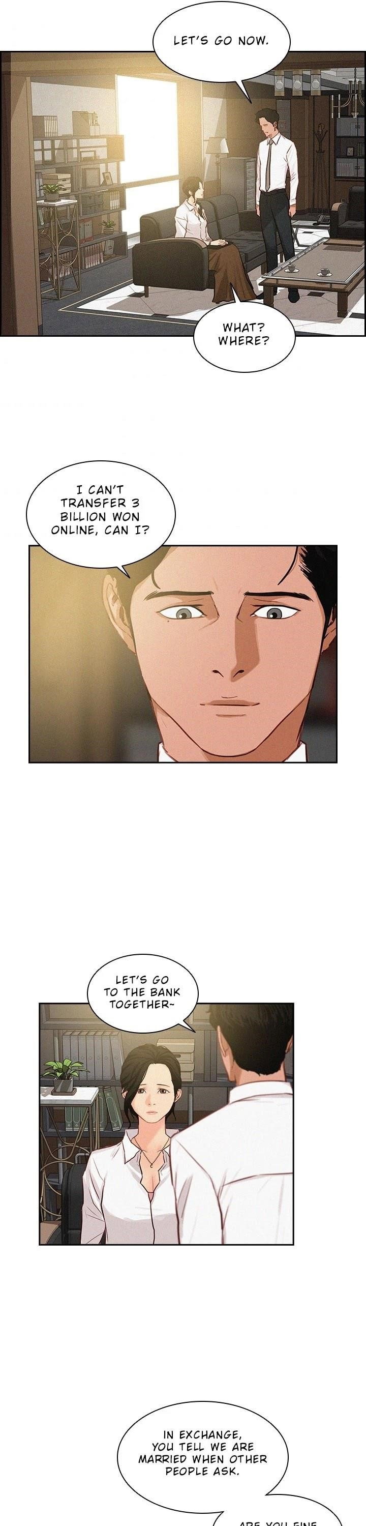 lord-of-money-chap-18-15