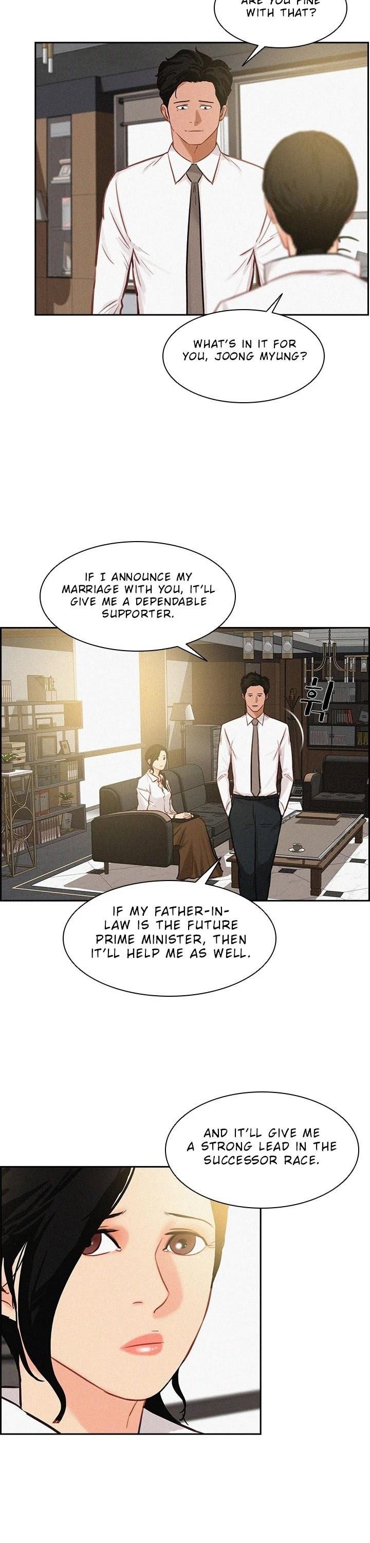 lord-of-money-chap-18-16