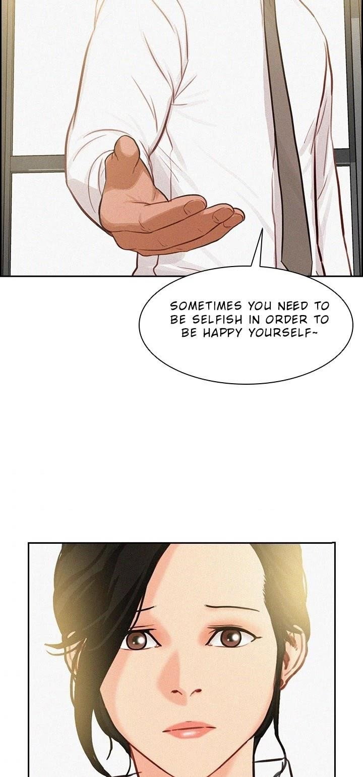 lord-of-money-chap-18-18