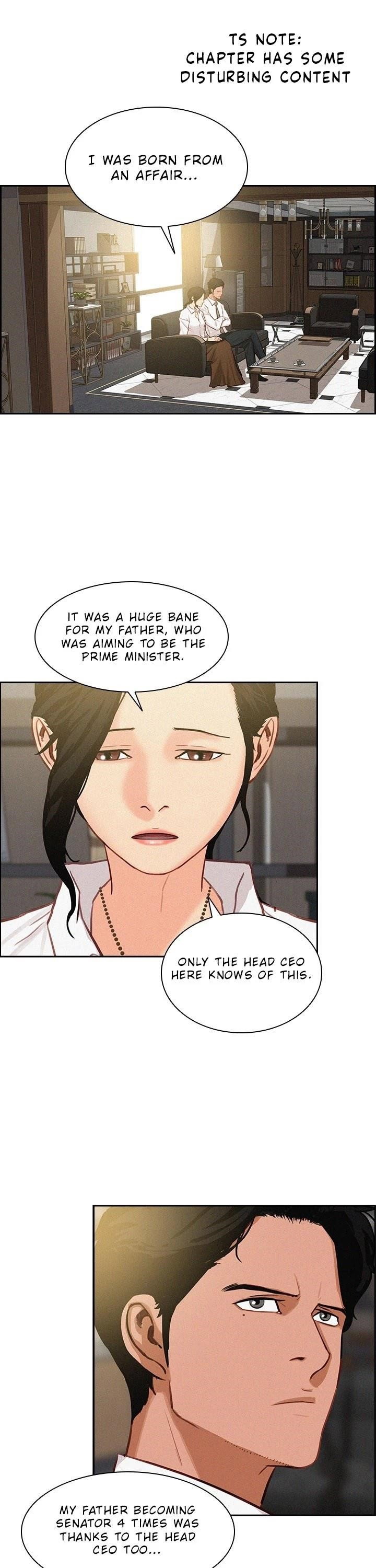 lord-of-money-chap-18-1