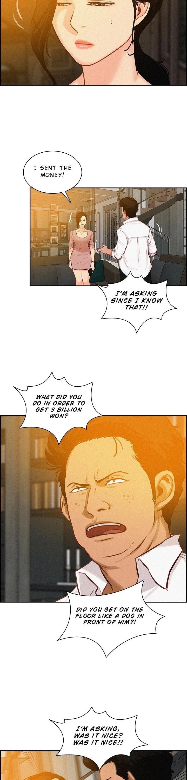 lord-of-money-chap-18-21