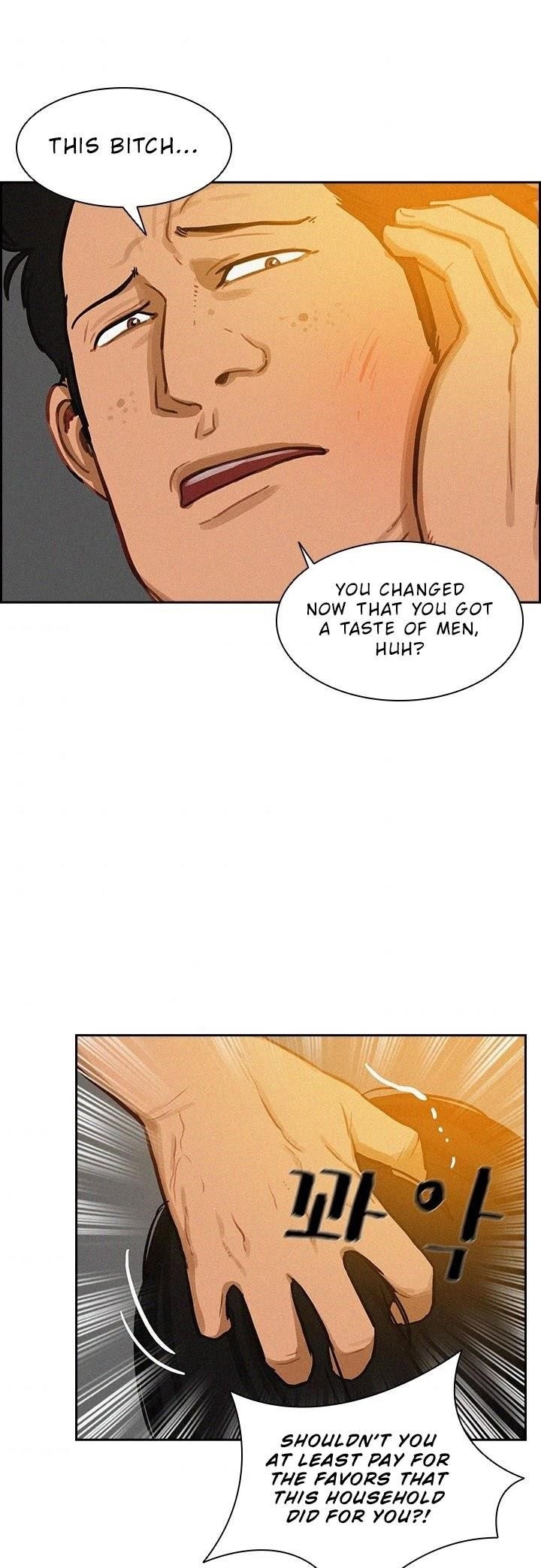 lord-of-money-chap-18-23
