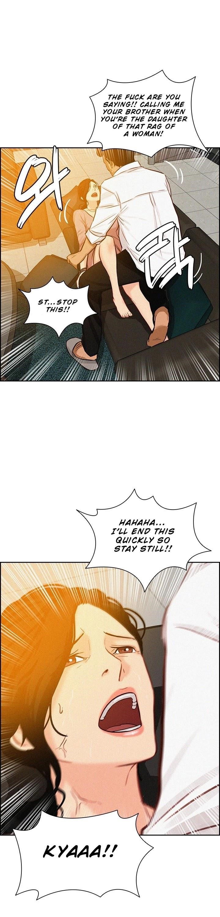 lord-of-money-chap-18-25