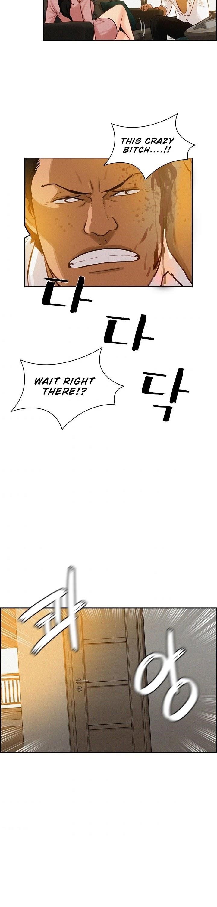 lord-of-money-chap-18-27