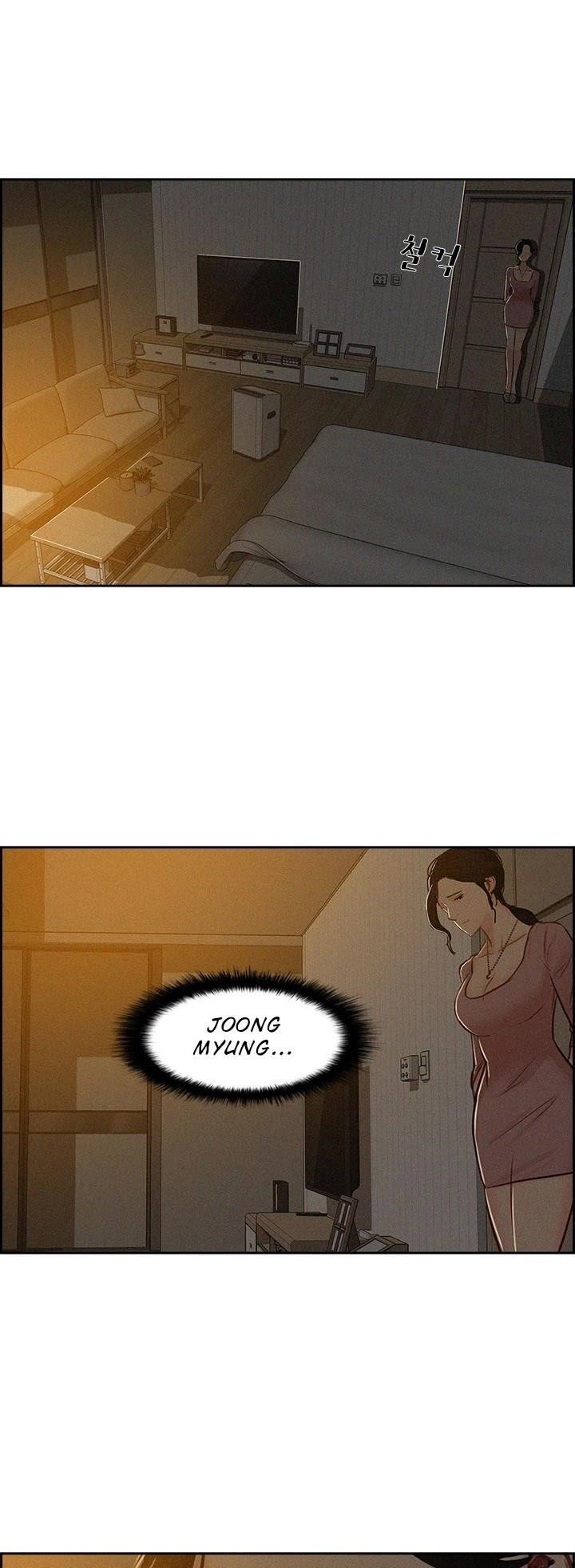lord-of-money-chap-18-28