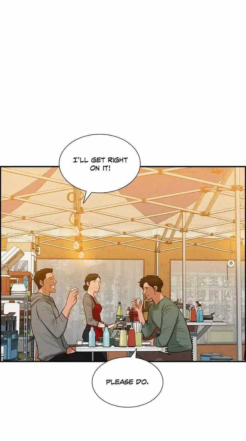 lord-of-money-chap-180-9