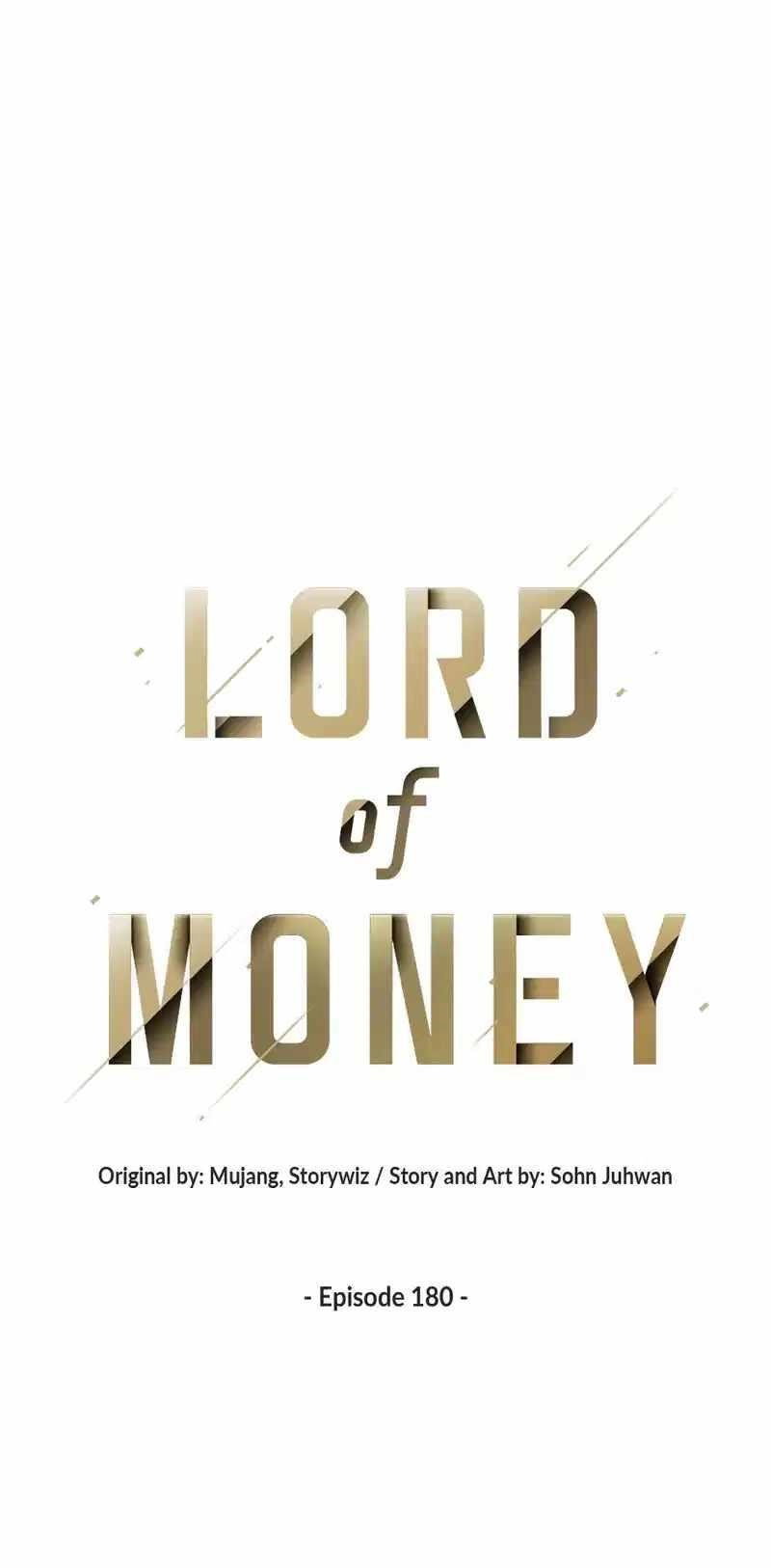 lord-of-money-chap-180-16