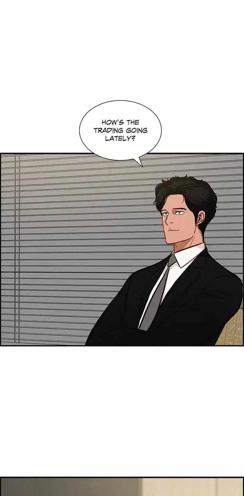 lord-of-money-chap-180-19