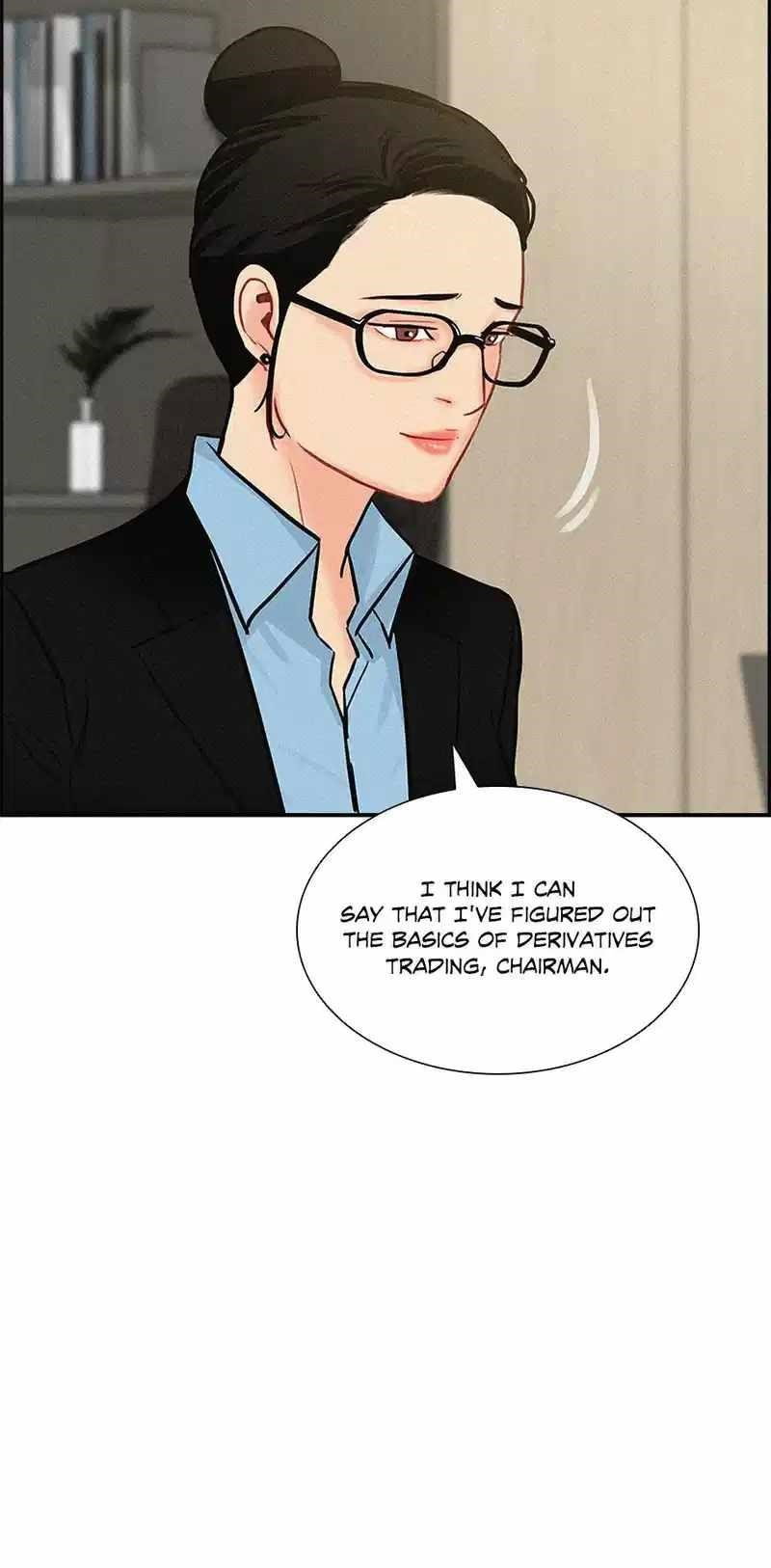 lord-of-money-chap-180-20