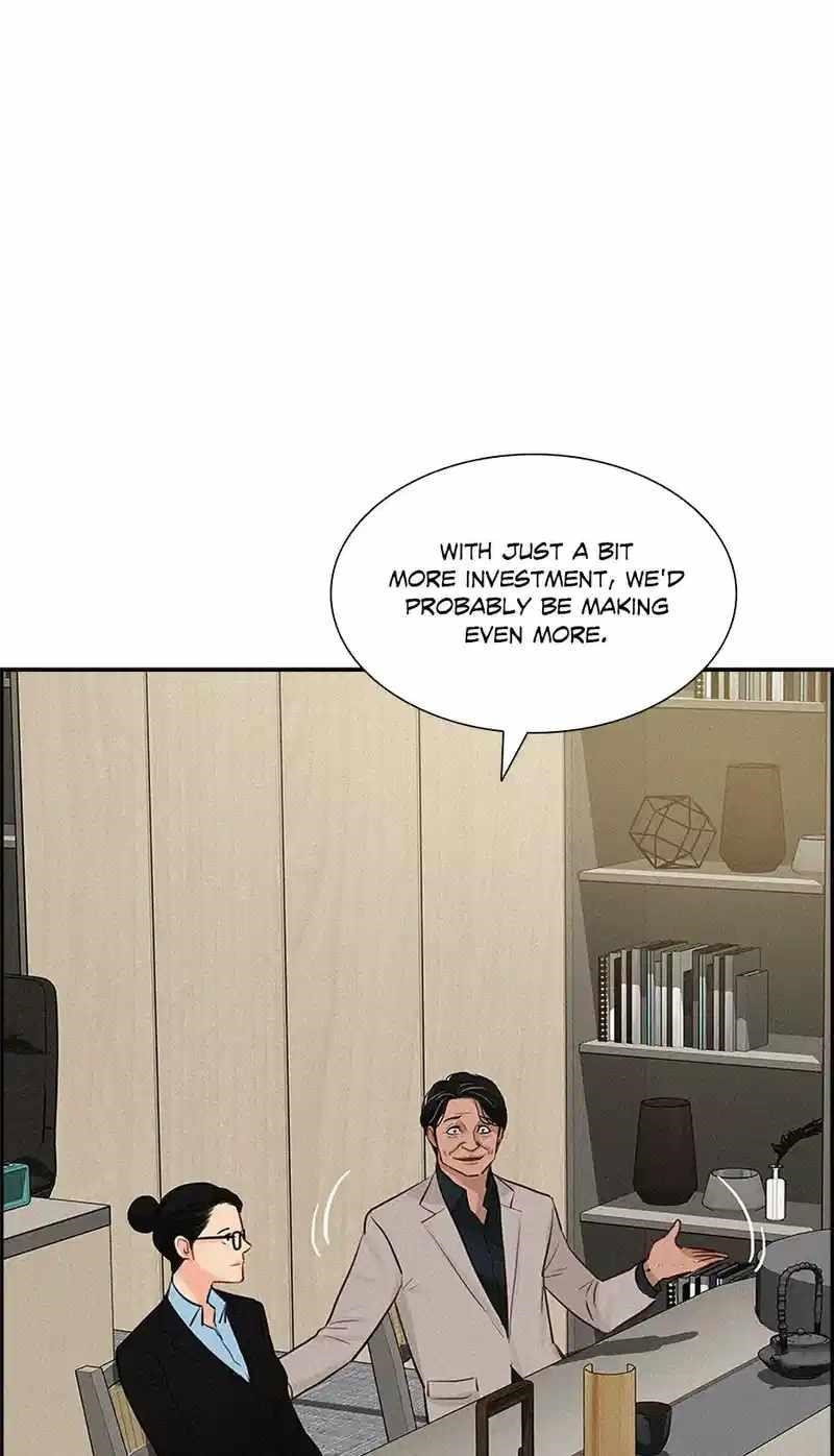 lord-of-money-chap-180-22