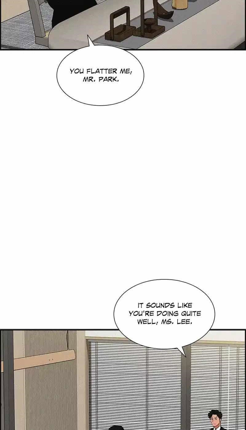lord-of-money-chap-180-23
