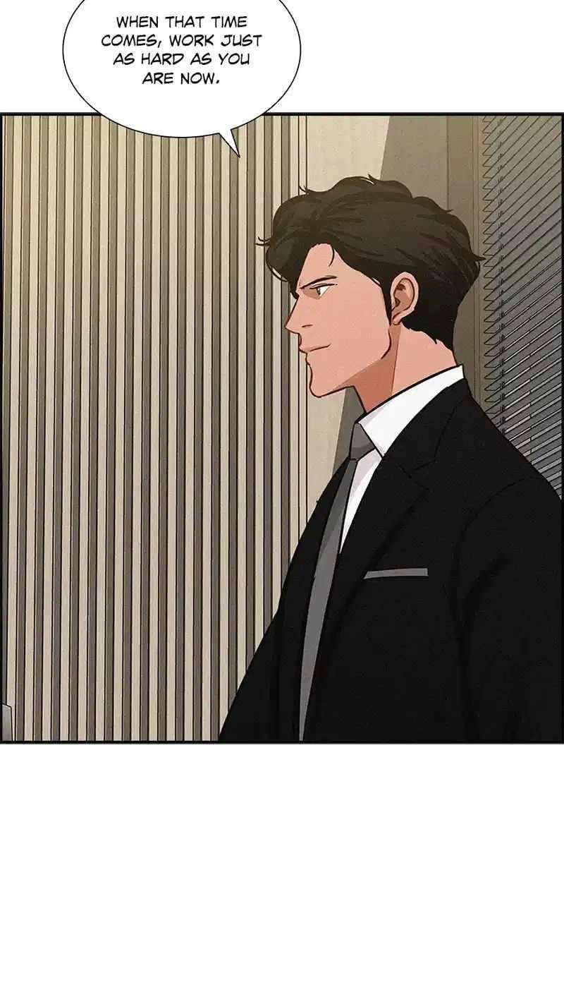 lord-of-money-chap-180-25