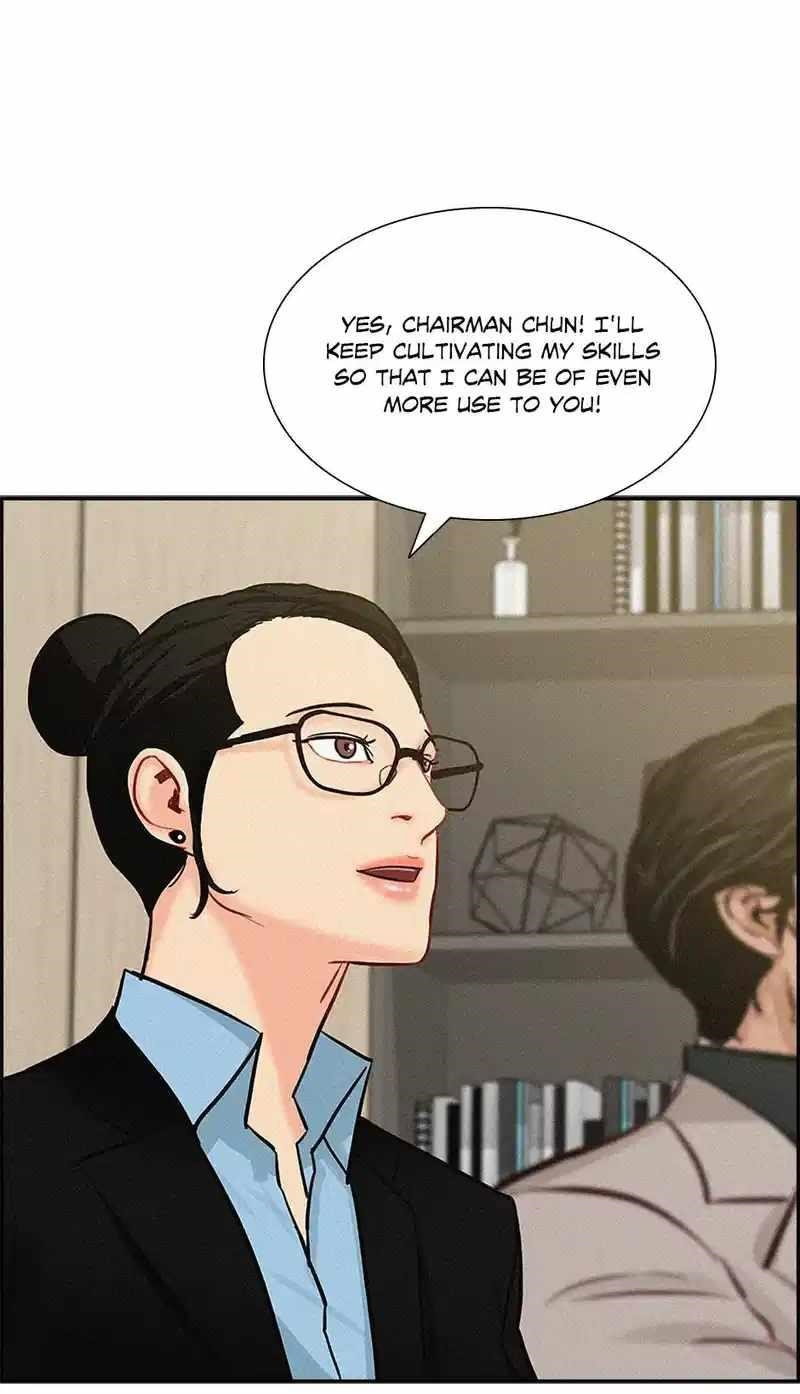 lord-of-money-chap-180-26