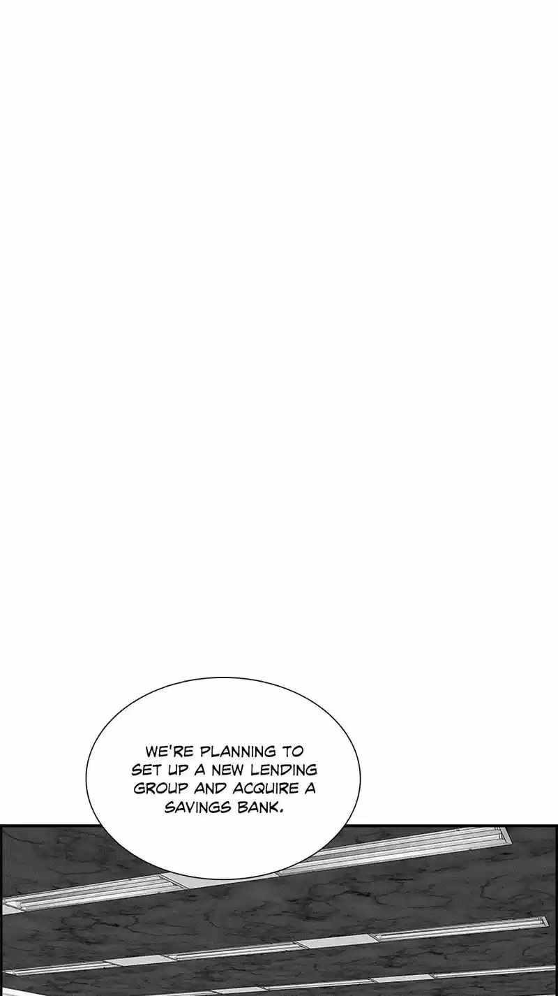 lord-of-money-chap-180-27