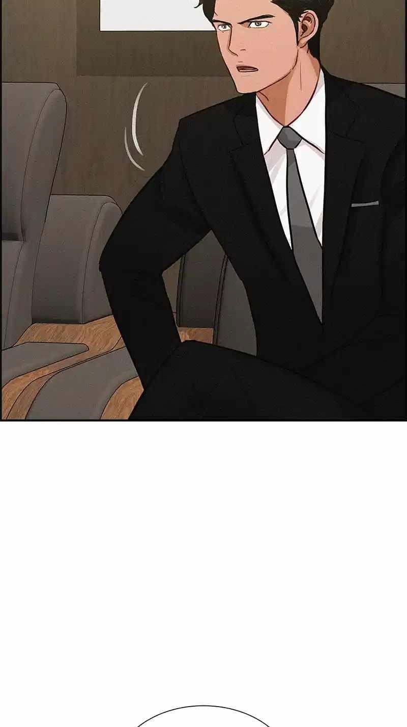 lord-of-money-chap-180-30