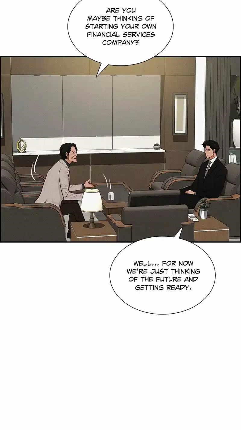 lord-of-money-chap-180-31
