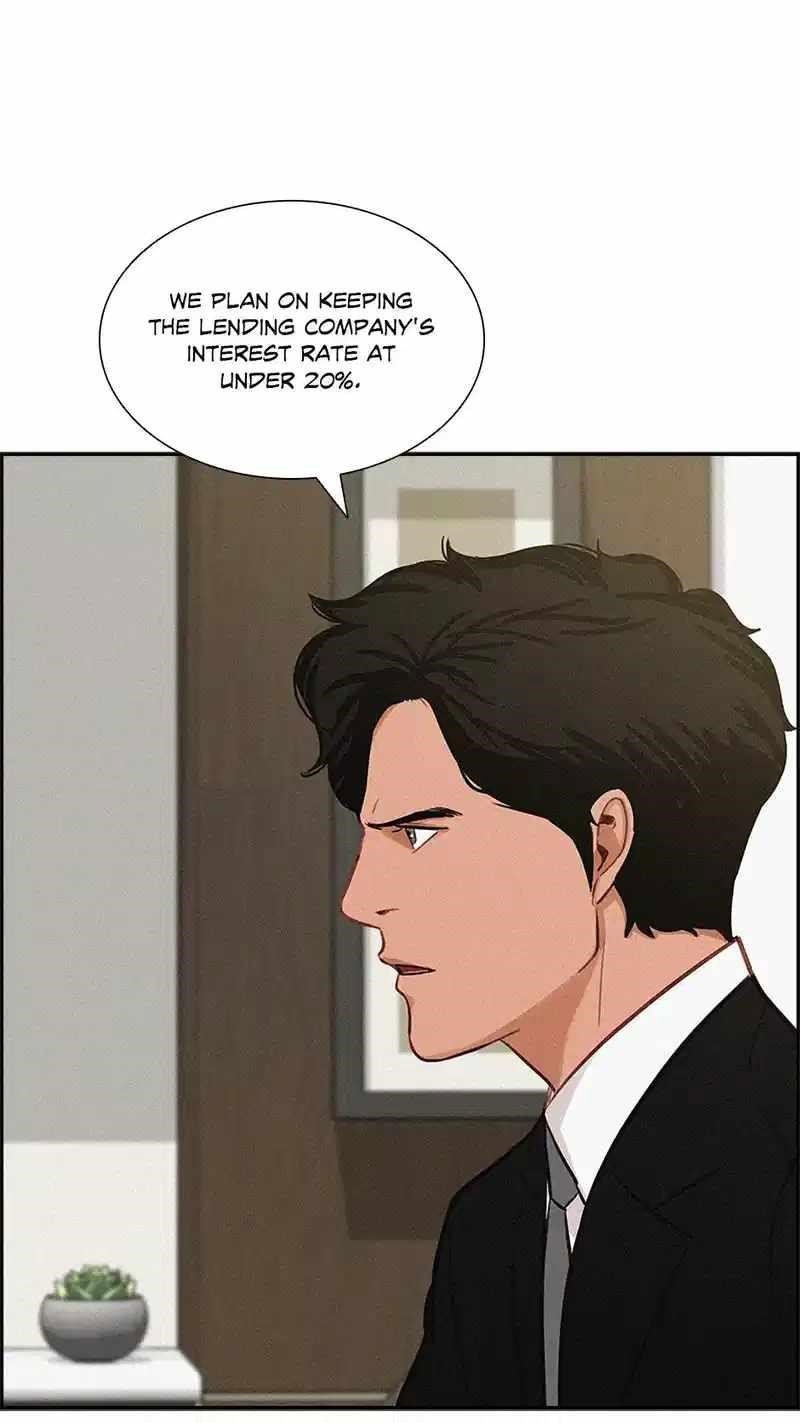 lord-of-money-chap-180-32