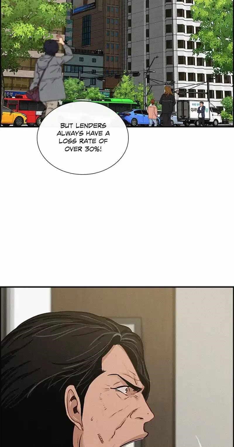 lord-of-money-chap-180-34