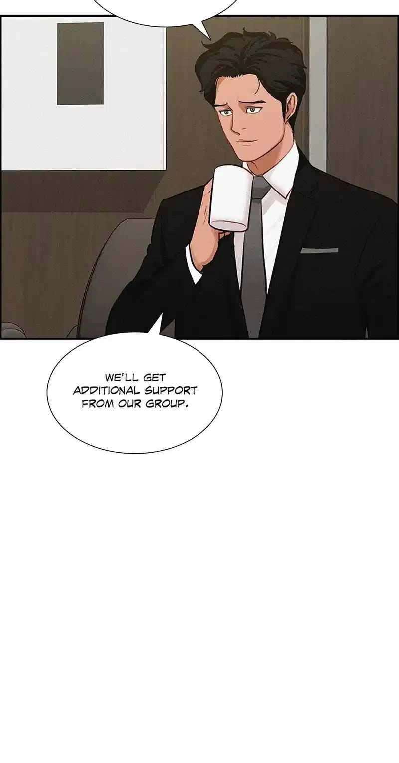 lord-of-money-chap-180-37