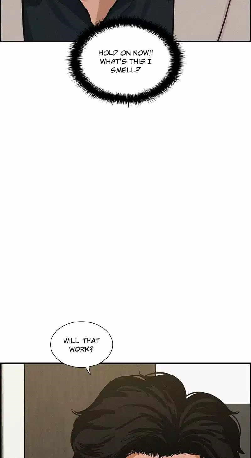 lord-of-money-chap-180-40