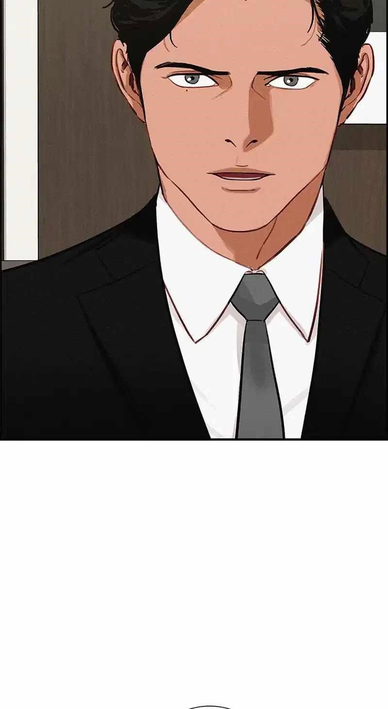 lord-of-money-chap-180-41
