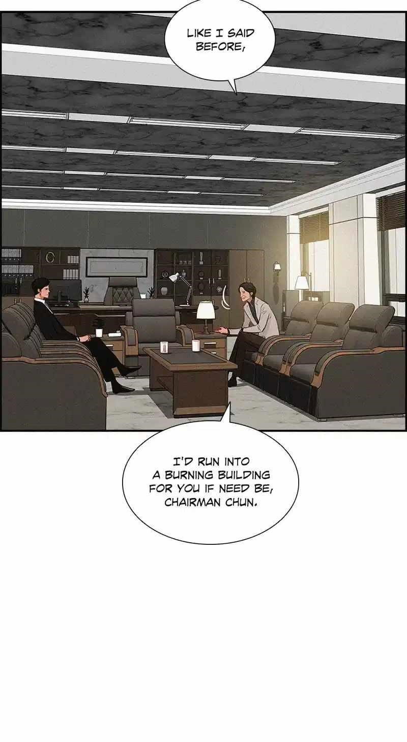 lord-of-money-chap-180-42