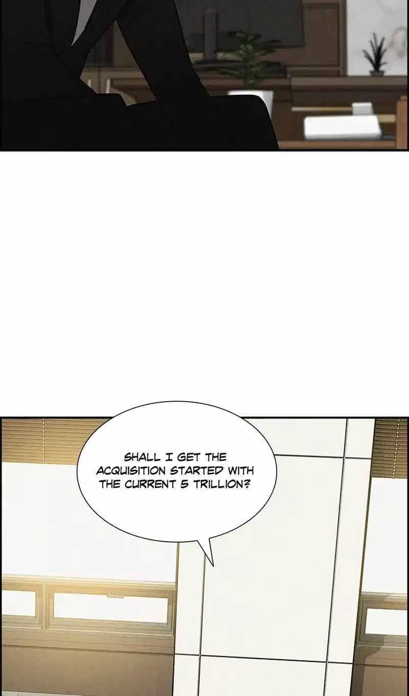 lord-of-money-chap-180-45