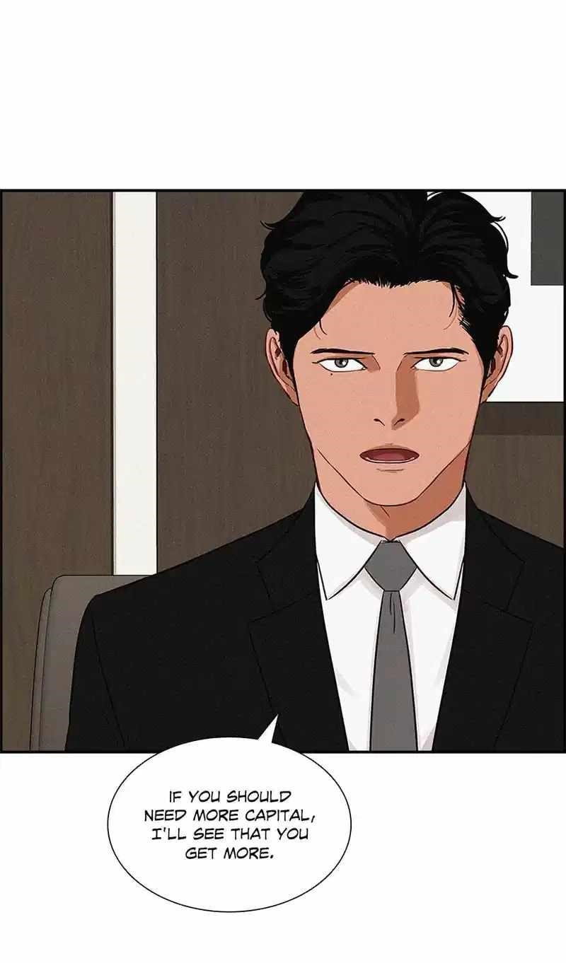 lord-of-money-chap-180-47