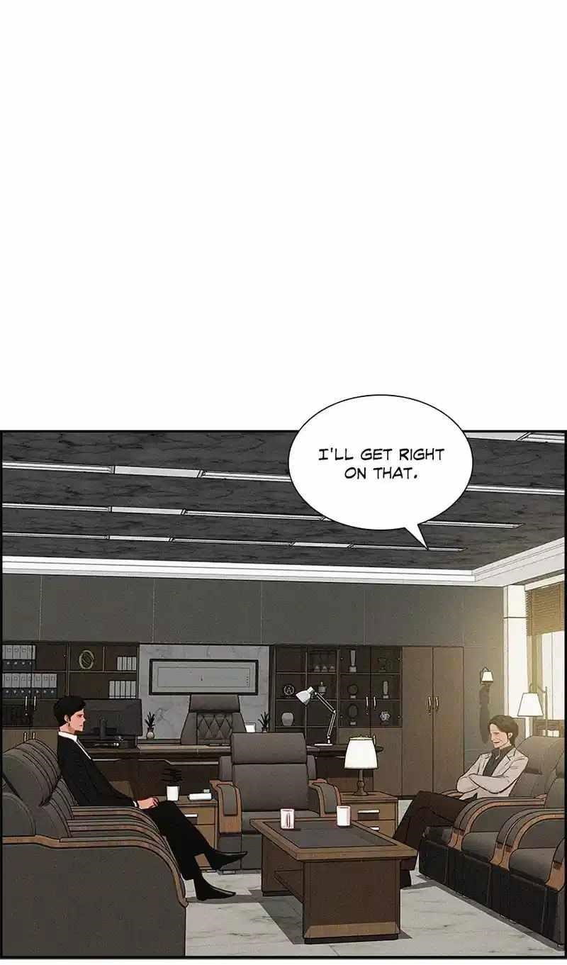 lord-of-money-chap-180-48