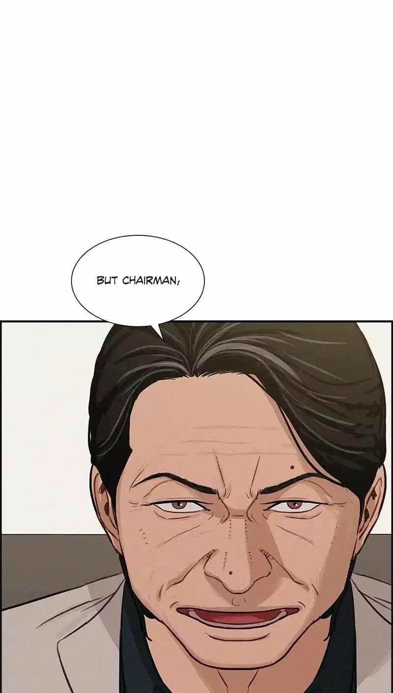 lord-of-money-chap-180-49