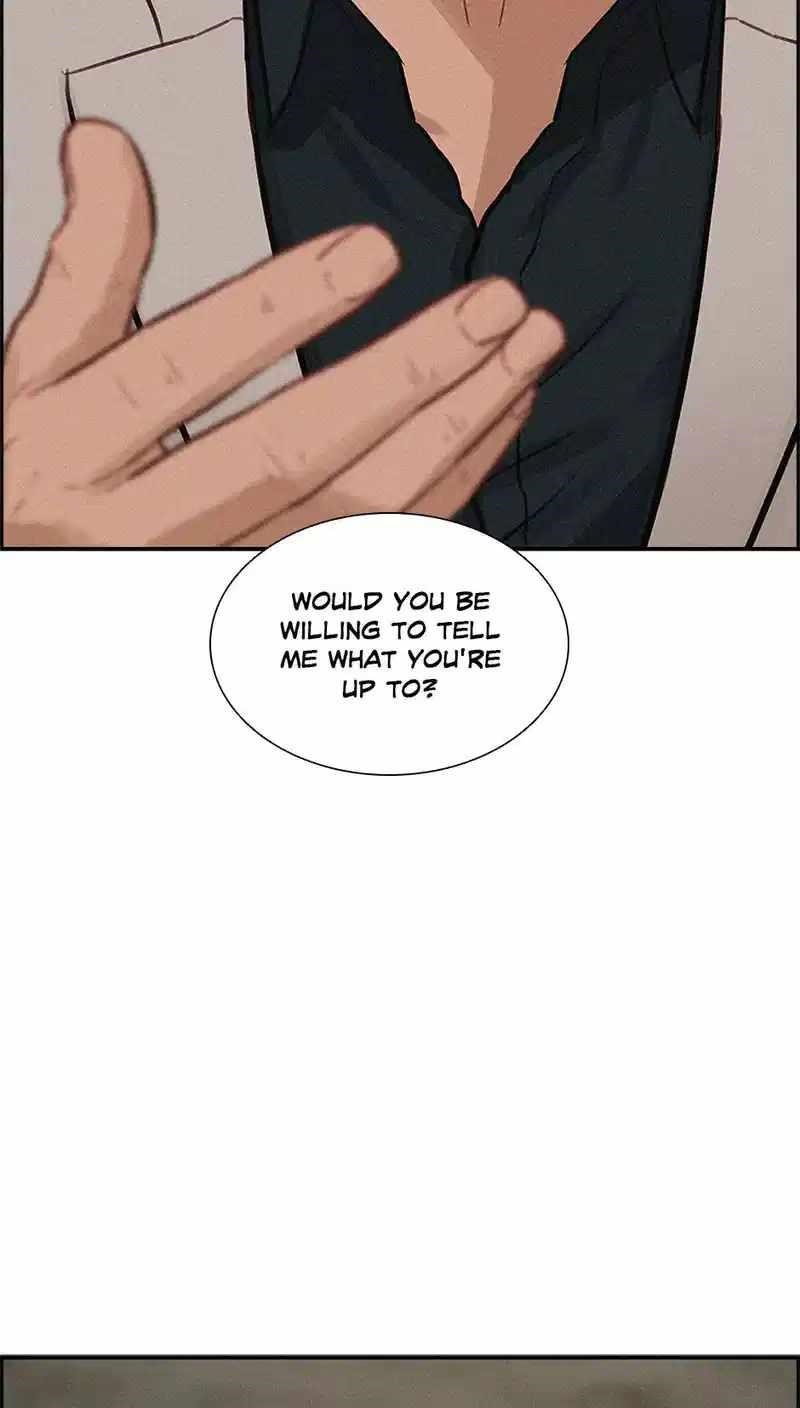 lord-of-money-chap-180-50
