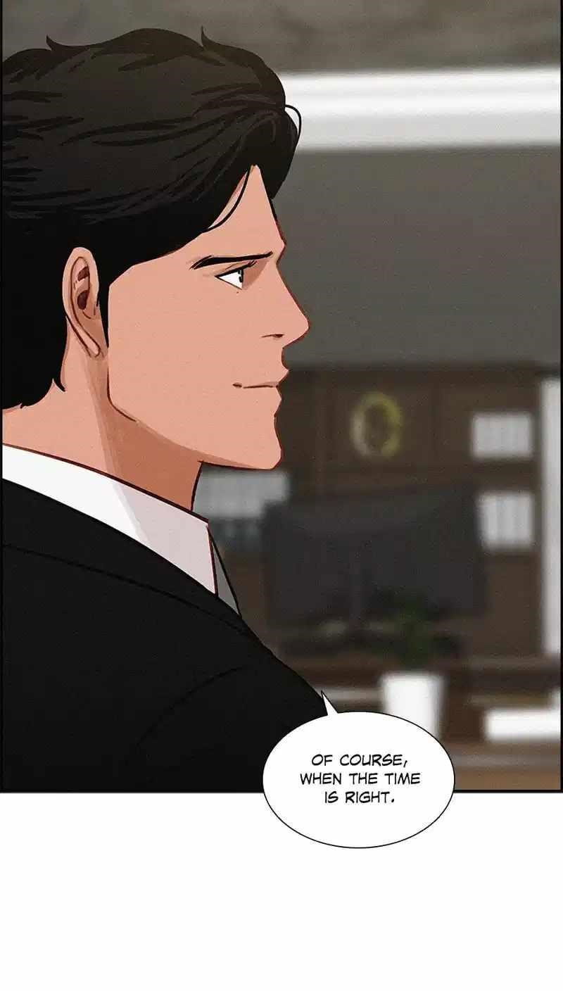 lord-of-money-chap-180-51