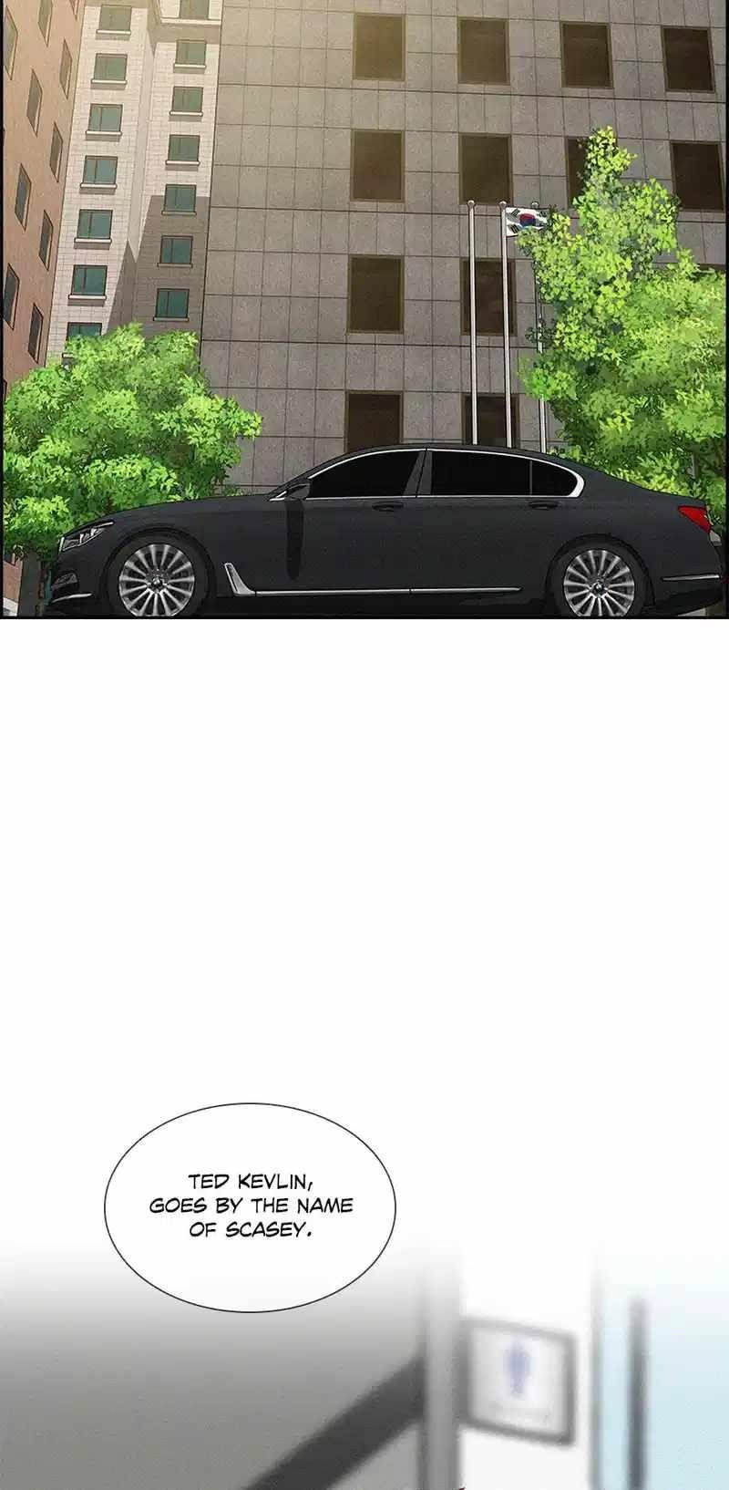 lord-of-money-chap-180-56