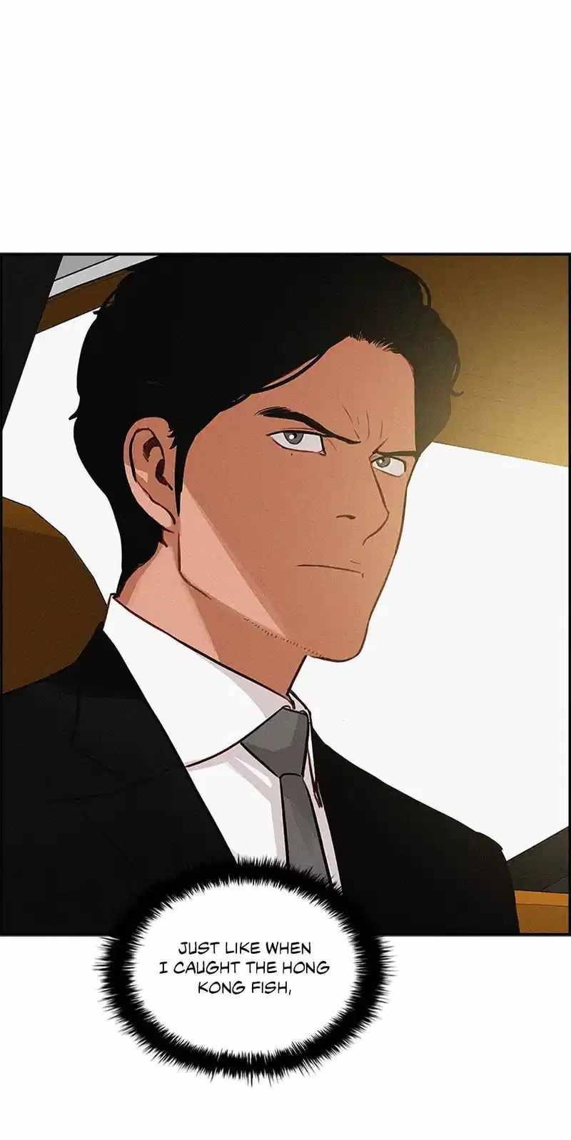 lord-of-money-chap-180-59