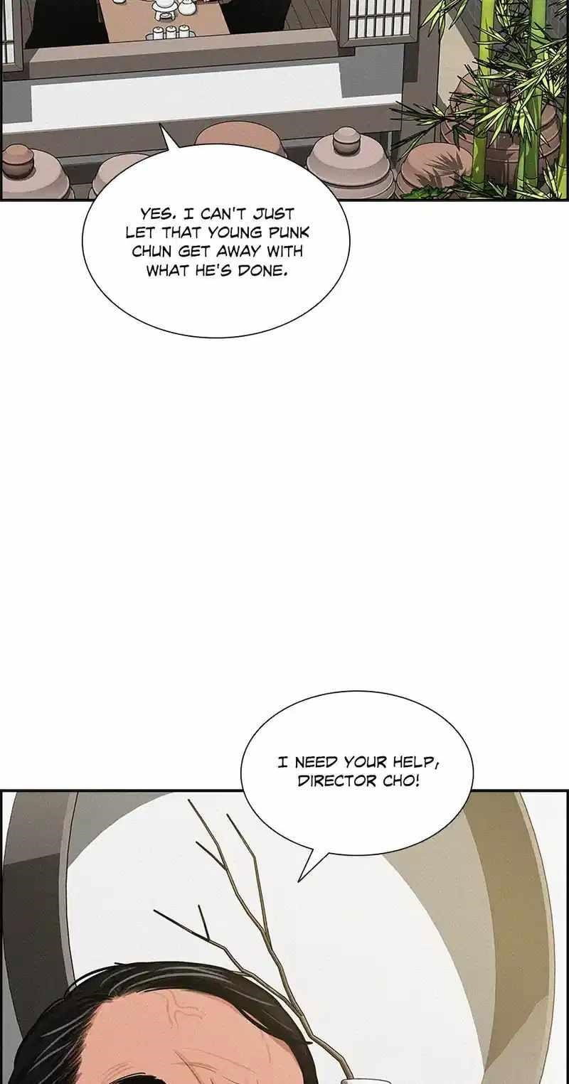lord-of-money-chap-180-65