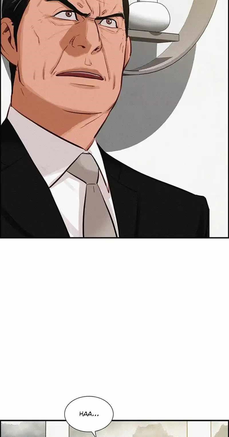 lord-of-money-chap-180-66